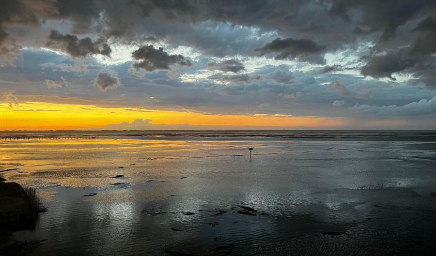 704 OLD AVALON Blvd, Avalon, NJ 08202 - 5 Beds, 4 Bath