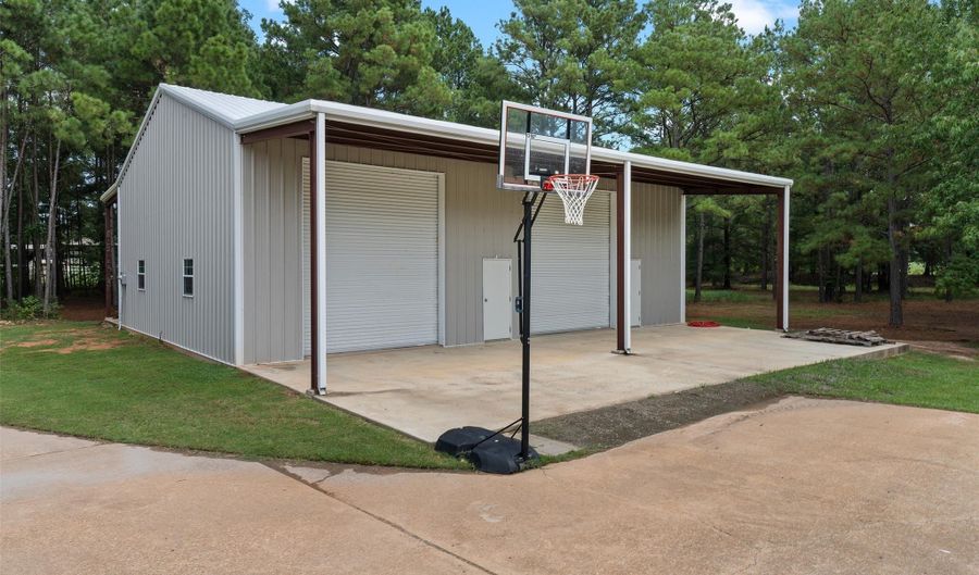 2584 Butler Hill Rd, Benton, LA 71006 - 4 Beds, 3 Bath