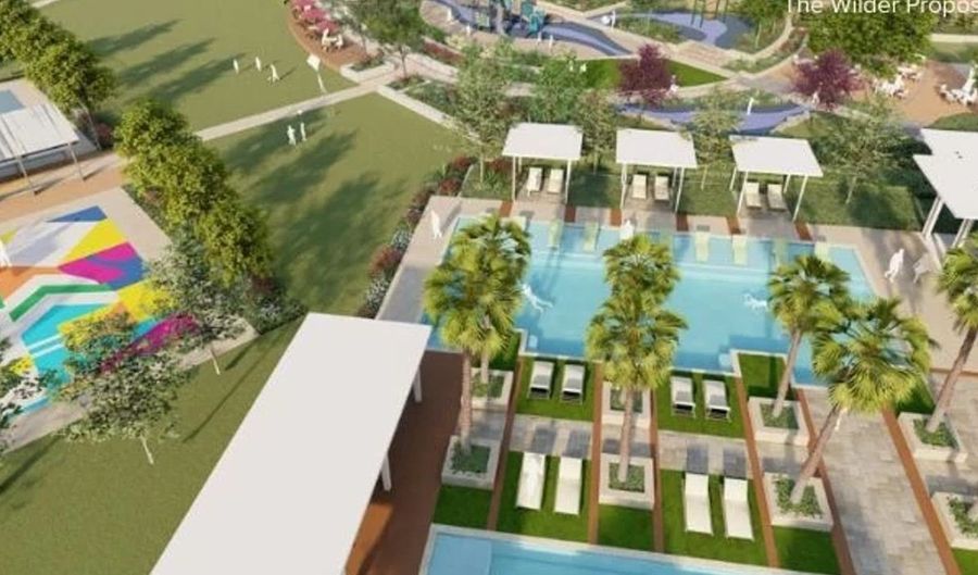 183 Peeps Ct, Adkins, TX 78101 - 4 Beds, 3 Bath