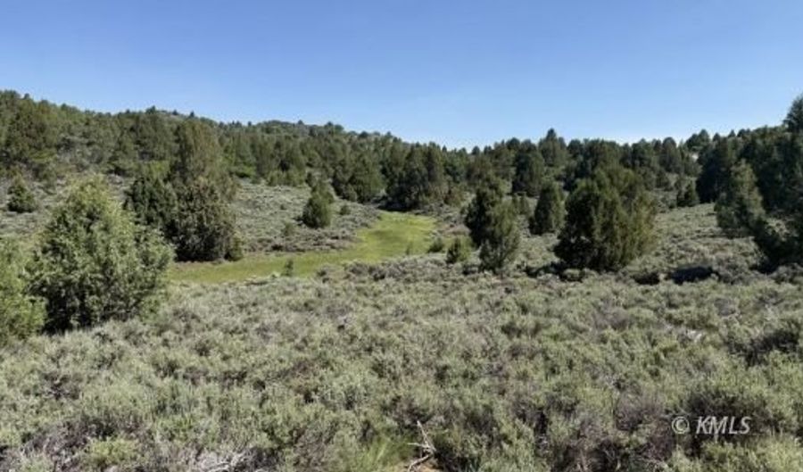 ALTON, Alton, UT 84710 - 0 Beds, 0 Bath