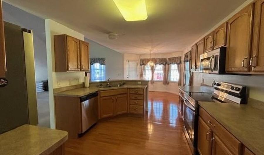 13308 HATCHERY Rd, Bishopville, MD 21813 - 3 Beds, 3 Bath