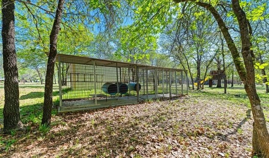 269 Wood Vly, Adkins, TX 78101 - 4 Beds, 2 Bath