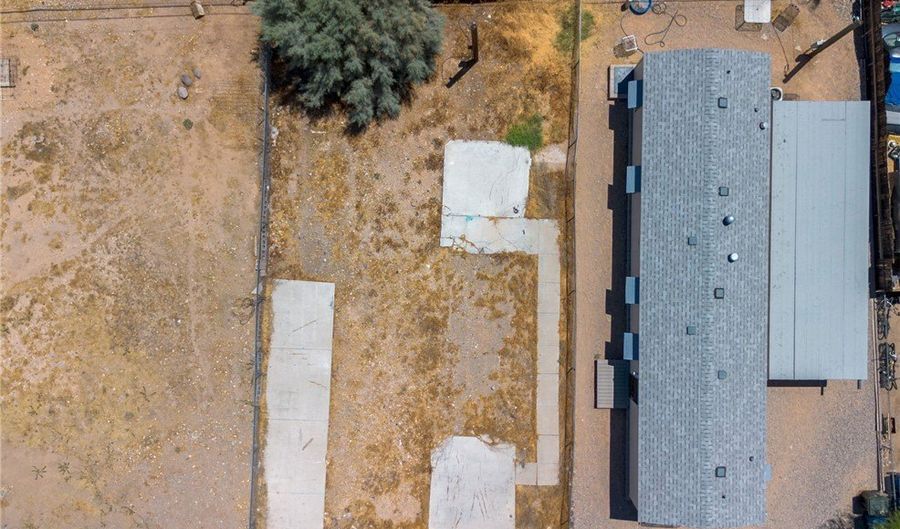 1932 Avalon Dr, Bullhead City, AZ 86442 - 0 Beds, 0 Bath