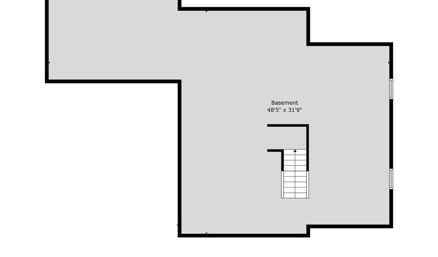 8290 WOODBINE Rd, Airville, PA 17302 - 4 Beds, 3 Bath