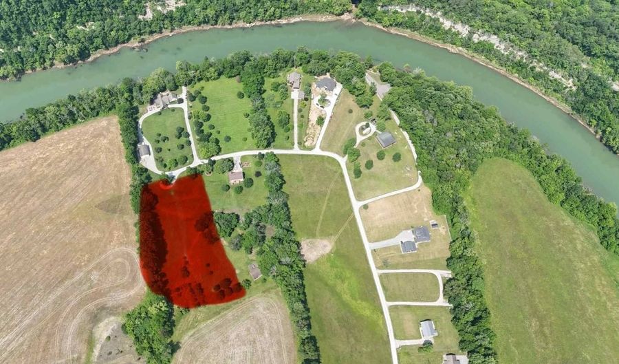 Lots 7 8 9 Rockhouse Trace, Albany, KY 42602 - 0 Beds, 0 Bath
