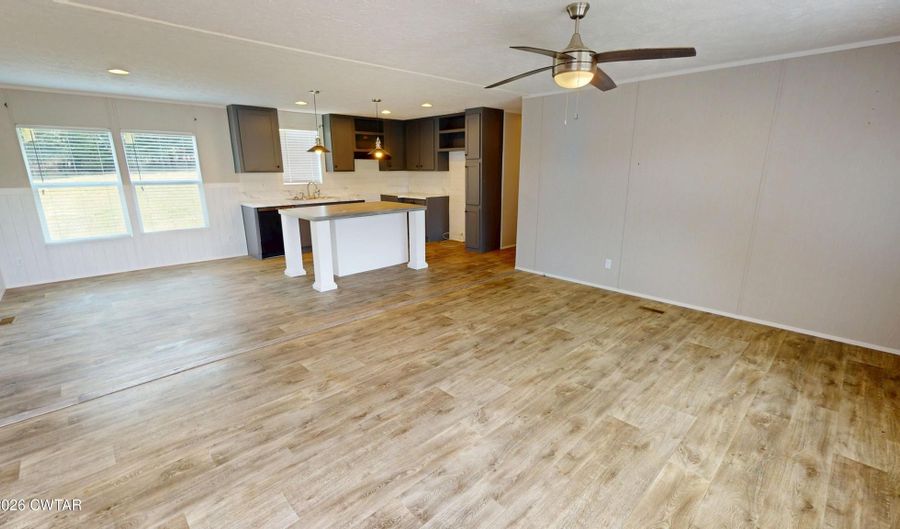 2670 Republican Grove Rd, Atwood, TN 38220 - 4 Beds, 2 Bath