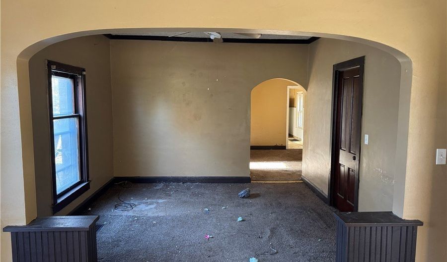 3319 Superior Ave, Ashtabula, OH 44004 - 4 Beds, 2 Bath