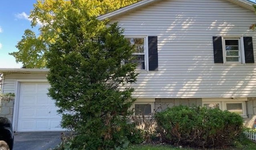 246 East Ave, Burlington, VT 05401 - 0 Beds, 0 Bath