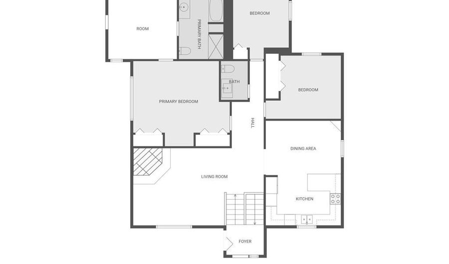 32878 Spunk Tree Cir, Avon, MN 56310 - 4 Beds, 3 Bath