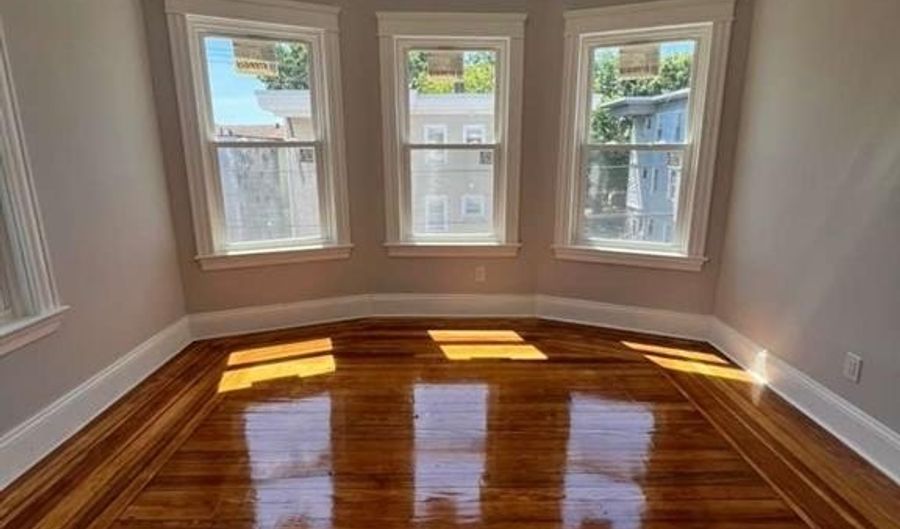 237 Cowden St, Central Falls, RI 02863 - 0 Beds, 0 Bath