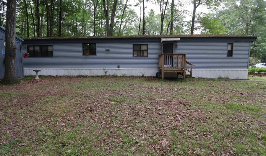 73 Bluebird Ln, Barrington, NH 03825 - 3 Beds, 2 Bath