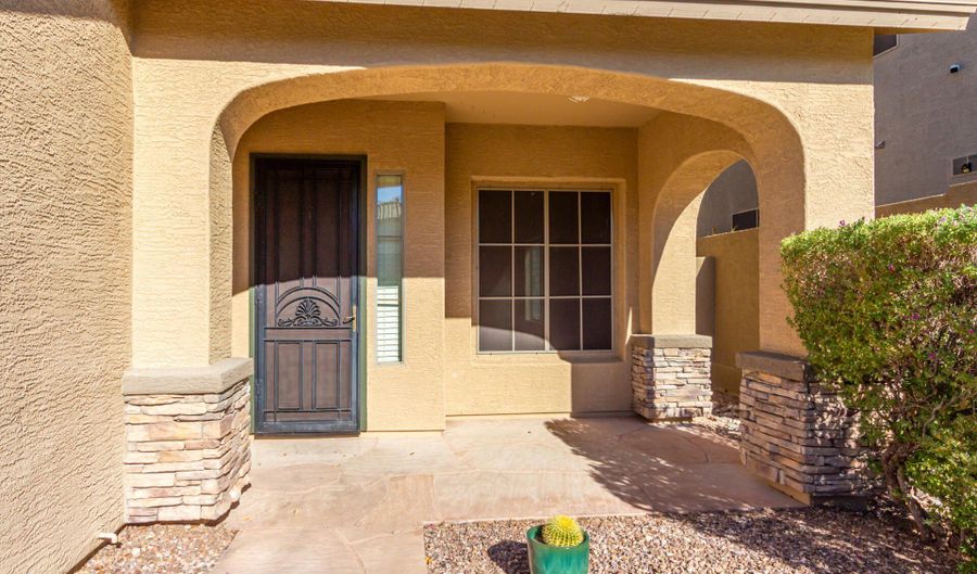 2140 W Clearview Trl, Anthem, AZ 85086 - 6 Beds, 3 Bath