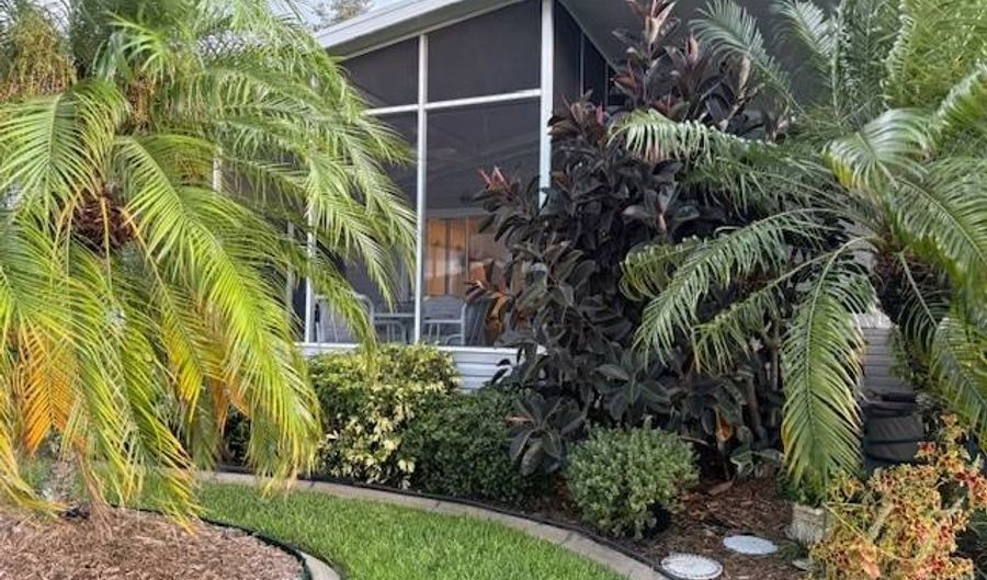 463 NE Snead Cir 110, Avon Park, FL 33825 - 2 Beds, 2 Bath