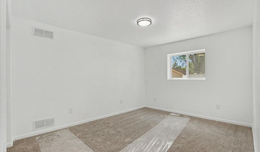209 James St, Avondale, CO 81022 - 4 Beds, 3 Bath