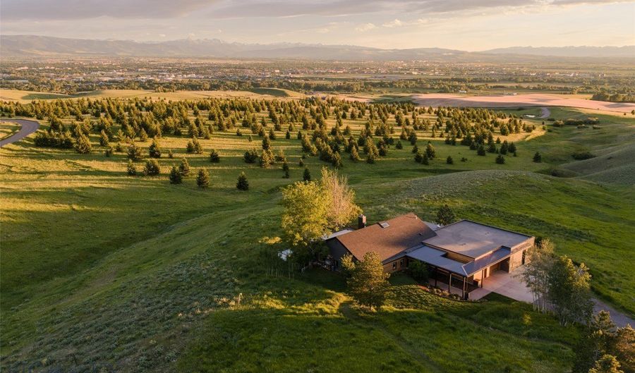 2375 Whitetail Rd, Bozeman, MT 59715 - 4 Beds, 3 Bath