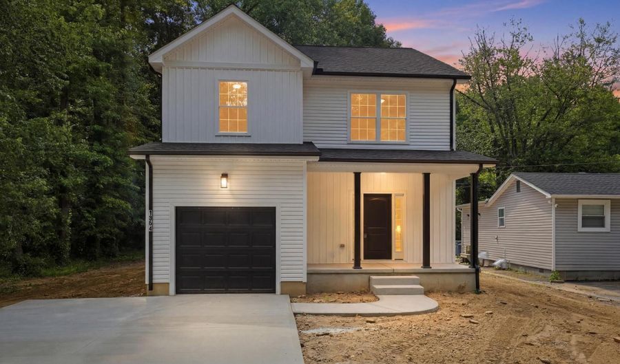 1354 COLLEGE Rd, Dover, DE 19904 - 3 Beds, 3 Bath