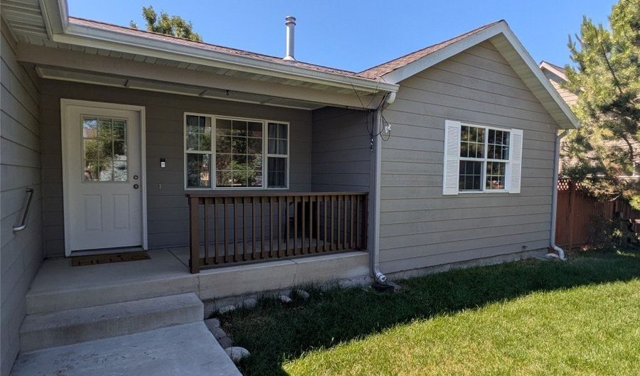 477 W River Rock, Belgrade, MT 59714 - 3 Beds, 2 Bath