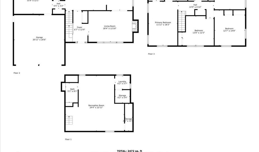 1738 E JONQUIL Ter, Arlington Heights, IL 60004 - 4 Beds, 4 Bath