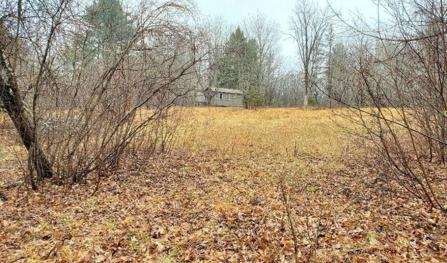 0 Ryan Rd, Baileyville, ME 04694 - 0 Beds, 0 Bath