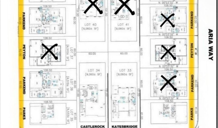 2963 ELEANOR Ct, Elko, NV 89801 - 3 Beds, 3 Bath