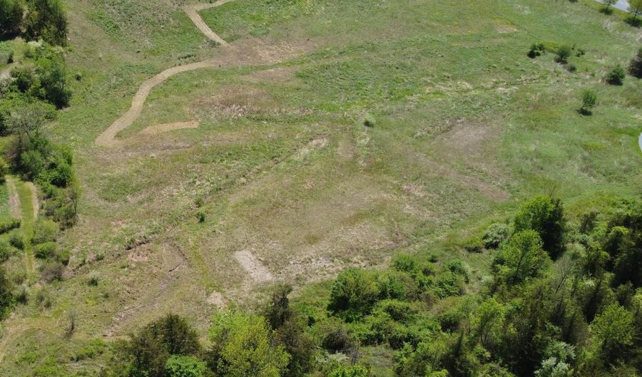 Lot 4 Westerly Ridge Drive, Amenia, NY 12501 - 0 Beds, 0 Bath