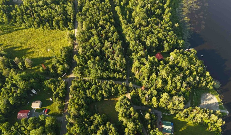 4783 Hinman Settler Rd, Brownington, VT 05860 - 3 Beds, 2 Bath