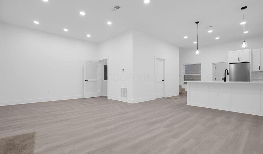 932 Wagner St, Columbus, OH 43206 - 3 Beds, 3 Bath