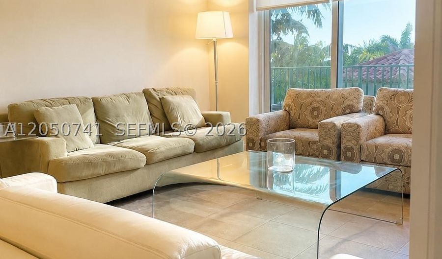 20000 E Country Club Dr 405, Aventura, FL 33180 - 3 Beds, 3 Bath