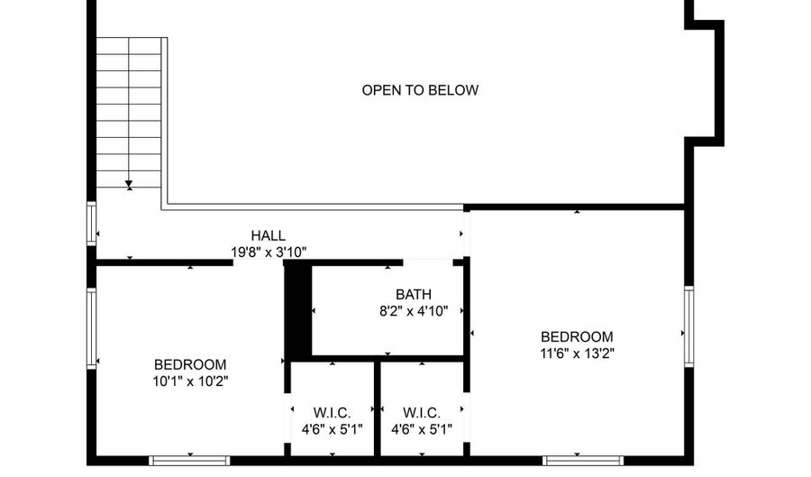 270 MILLER, Basye, VA 22810 - 4 Beds, 3 Bath