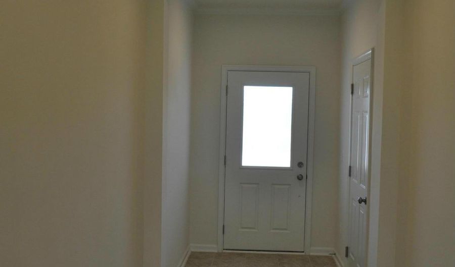 43311 NOVI Ter, Ashburn, VA 20147 - 3 Beds, 4 Bath