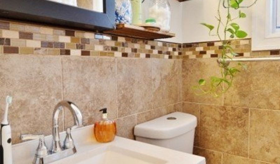 187 W 48Th St, Bayonne, NJ 07002 - 7 Beds, 4 Bath