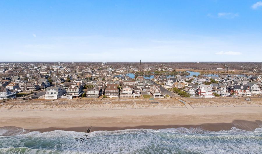 409 East Ave, Bay Head, NJ 08742 - 8 Beds, 6 Bath