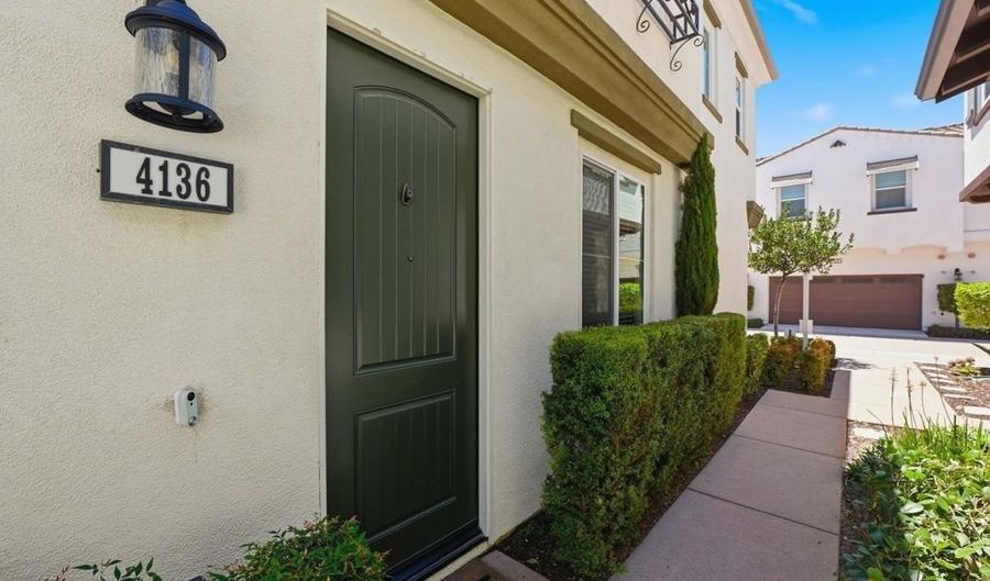 4136 Palomar Way, Oceanside, CA 92057 - 4 Beds, 3 Bath