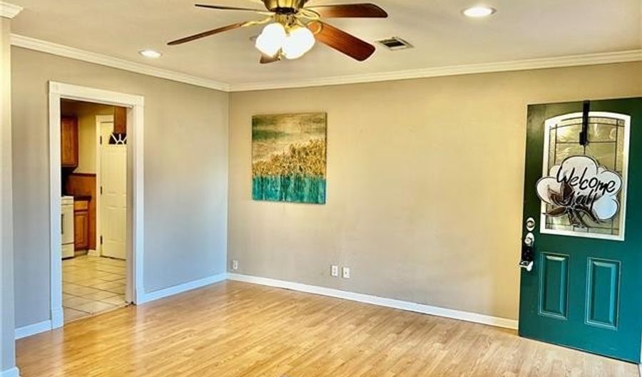 3413 GIAMANCO St, Alexandria, LA 71301 - 3 Beds, 2 Bath