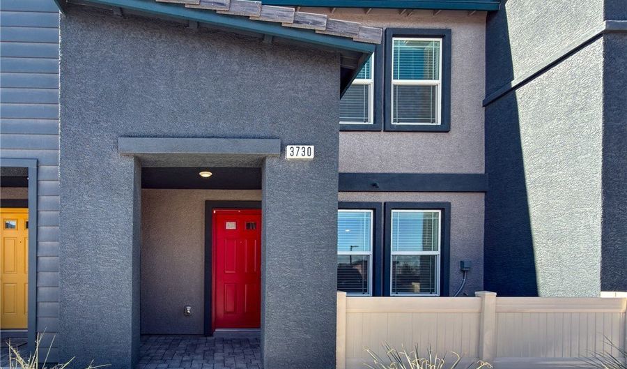 3730 Celesta Vista Ave, Henderson, NV 89044 - 3 Beds, 3 Bath