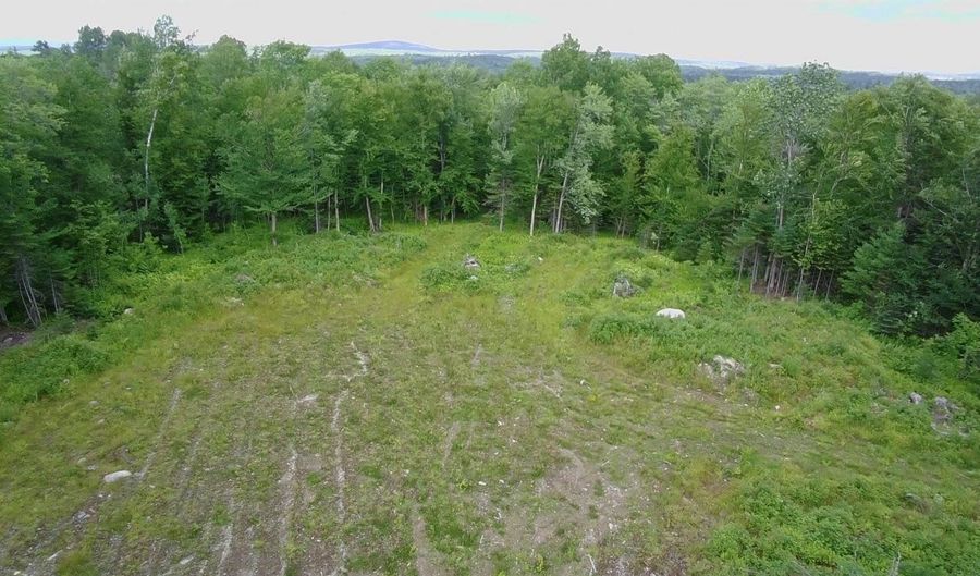 38 Monument Rd, Abbot, ME 04406 - 0 Beds, 0 Bath