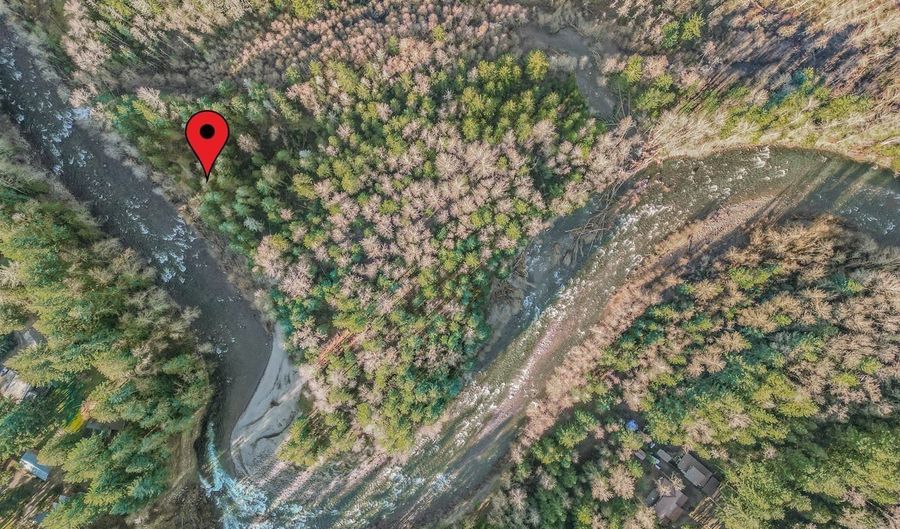 E Barlow Trail Rd, Brightwood, OR 97011 - 0 Beds, 0 Bath