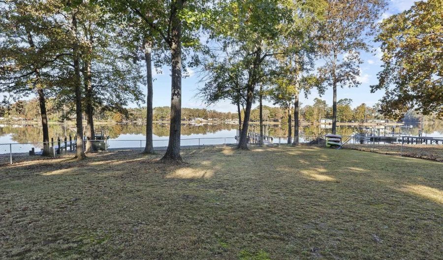 1089 N Windwood, Batesburg, SC 29006 - 3 Beds, 2 Bath