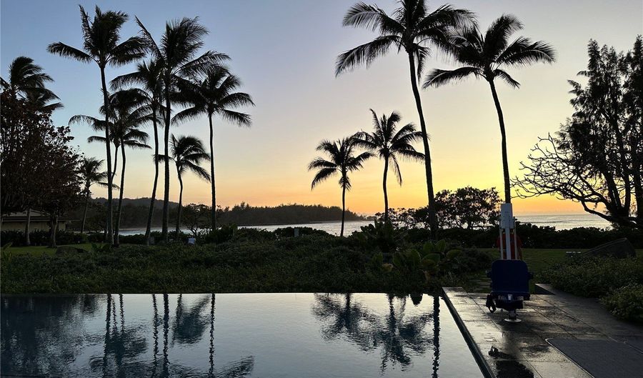 57-101 Kuilima Dr 132F, Kahuku, HI 96731 - 0 Beds, 1 Bath