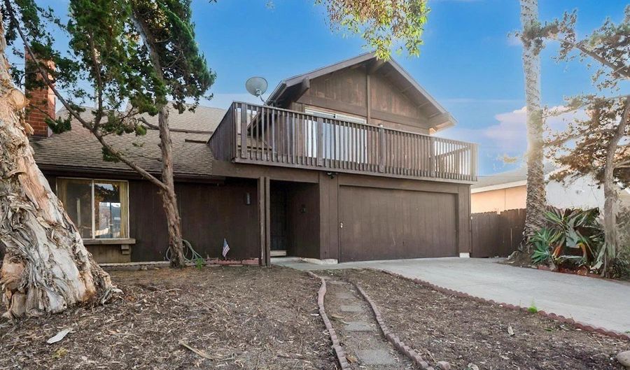 8875 Alphecca Way, San Diego, CA 92126 - 5 Beds, 3 Bath
