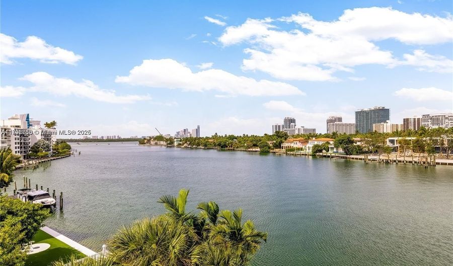 9821 E Bay Harbor Dr 503, Bay Harbor Islands, FL 33154 - 2 Beds, 2 Bath