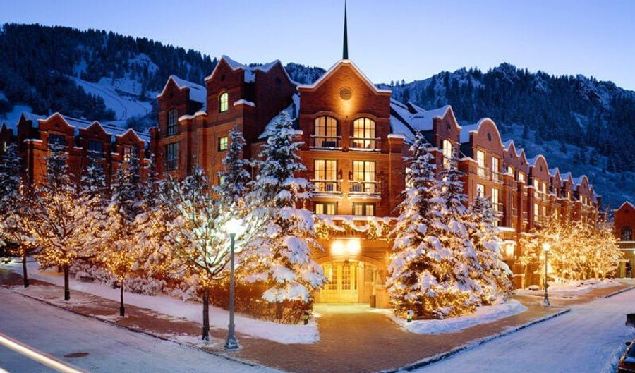 315 E Dean St B65 3,4,34,49, Aspen, CO 81611 - 3 Beds, 3 Bath