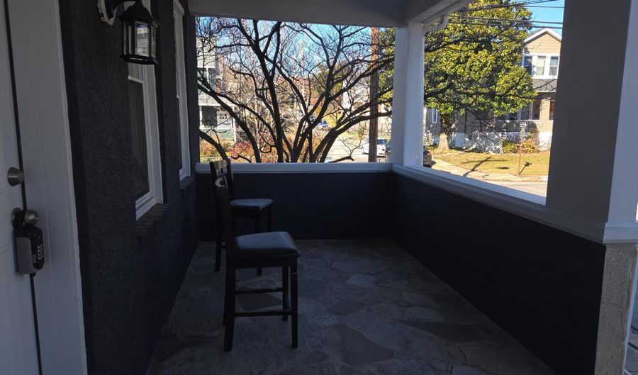 2909 MARKLEY Ave, Baltimore, MD 21214 - 3 Beds, 2 Bath