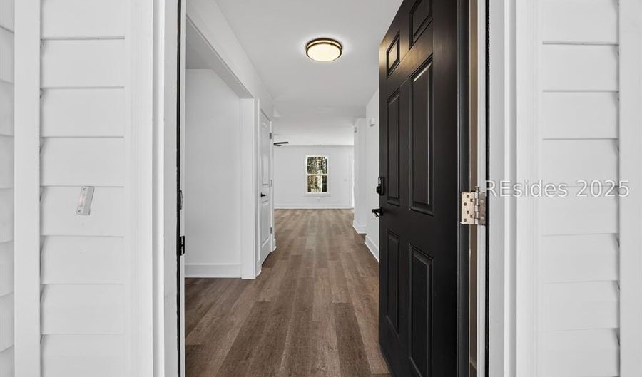 83 Old Mill Xing, Bluffton, SC 29910 - 4 Beds, 3 Bath