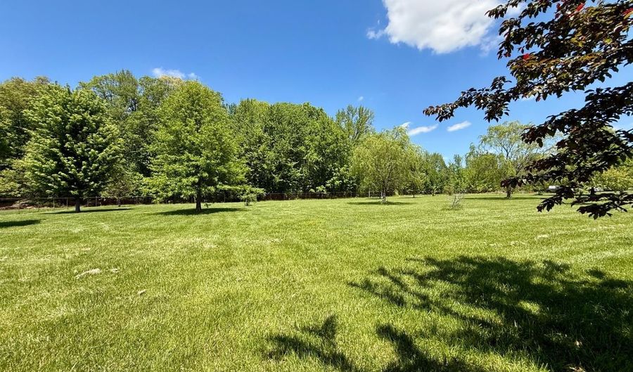 5783 E IN 46, Batesville, IN 47006 - 4 Beds, 3 Bath