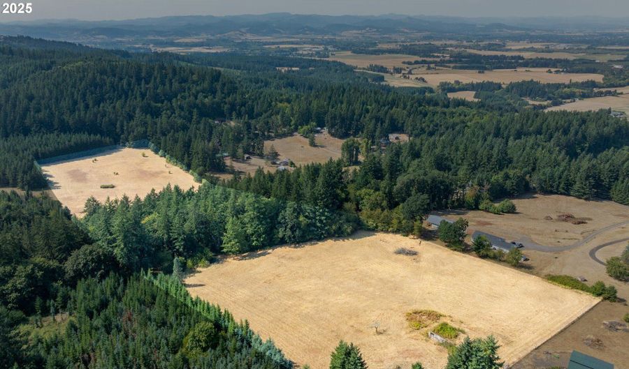 8501 SE THREE TREES Ln, Amity, OR 97101 - 0 Beds, 0 Bath