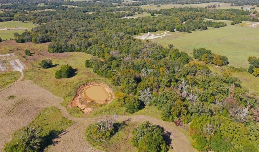 Tbd County Road 660, Teague, TX 75860 - 0 Beds, 0 Bath