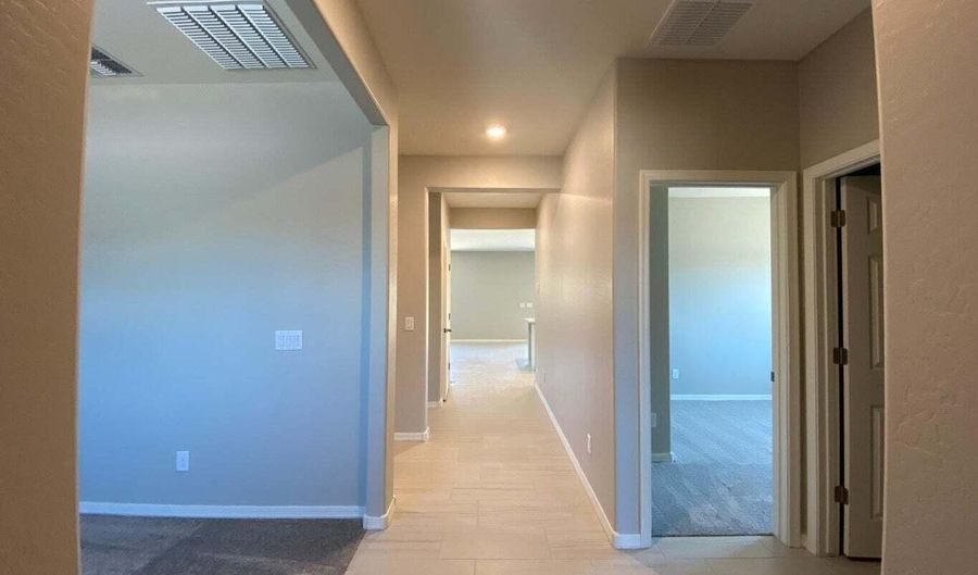303 E Montego Dr, Casa Grande, AZ 85122 - 3 Beds, 2 Bath