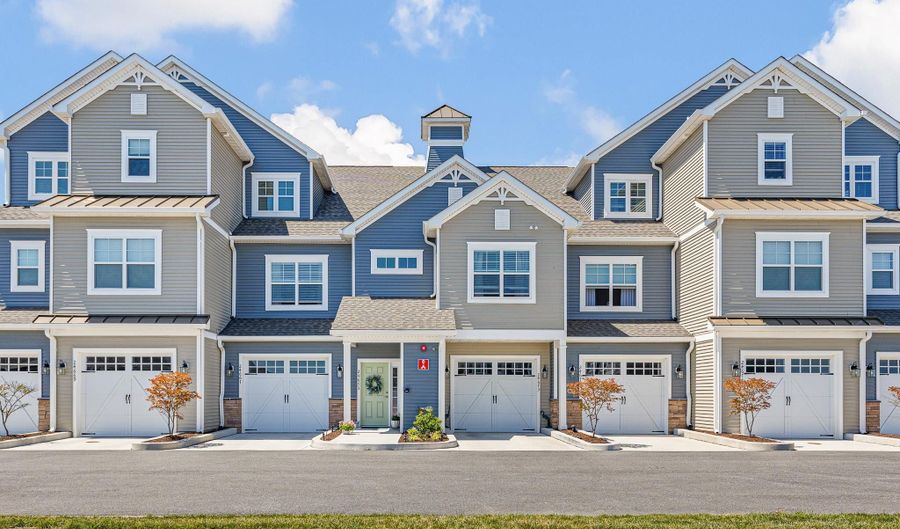 24673 MERLOT Dr, Lewes, DE 19958 - 3 Beds, 2 Bath
