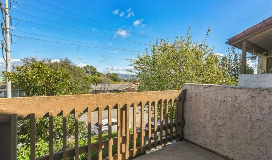 1051 Walnut Grove Ave, Rosemead, CA 91770 - 3 Beds, 3 Bath
